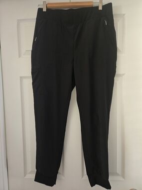 Chico's women's Jogger Pants